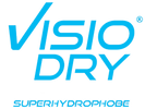 Logo Visio Dry